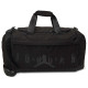 Jordan Τσάντα γυμναστηρίου Air Duffle Bag